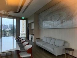 Grand Dunman (D15), Apartment #627800191